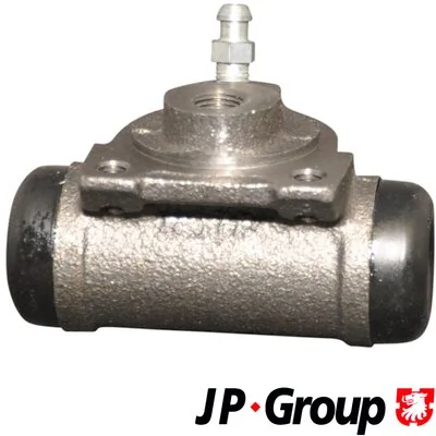 Wheel Brake Cylinder